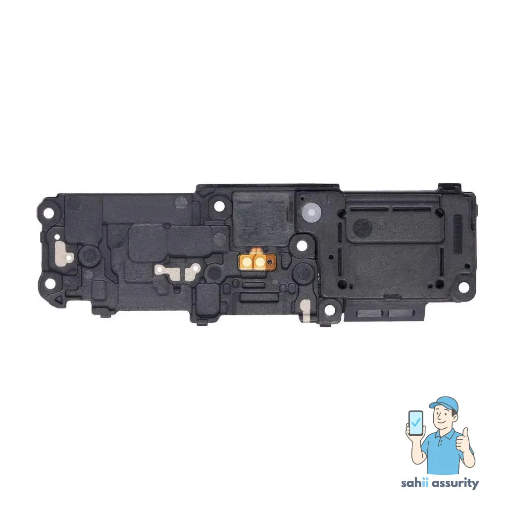 Ringer / Loud Speaker for Samsung Galaxy S21 FE 5G thumbnail